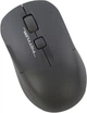 Комплект беспроводной A4Tech FG3300 Air2 Wireless Grey (4711421997416) - изображение 7