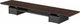 Столик для ноутбука/монитора Officepro MR177DW Dark Wood/Black - изображение 18