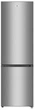 Холодильник Gorenje RK4182PS4 - изображение 1