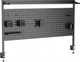 Настольный органайзер OfficePro DS310B Black - изображение 14