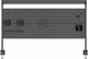 Настольный органайзер OfficePro DS310B Black - изображение 19