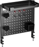 Настільний органайзер OfficePro DO1040B Black - зображення 1