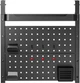 Настільний органайзер OfficePro DO1040B Black - зображення 13