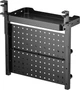 Настільний органайзер OfficePro DO1040B Black - зображення 17