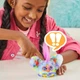 Игрушка интерактивная Hasbro Furby Furblets Swee-Dee Spring (G1433) - изображение 7