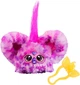 Игрушка интерактивная Hasbro Furby Furblets Hip-Bop (F8896) - изображение 2