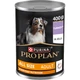 Консервированный корм Purina Pro Plan Veterinary Diets Adult Влажный корм для взрослых собак, кусочки в желе с индейкой 400 г (8445291031111) x12 шт. - изображение 1