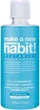 Засіб для полоскання рота Xylitol NS FaFa "Make A New Habit" із м'ятним смаком, 473 мл. (122861) - изображение 1