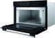Встраиваемая микроволновая печь Whirlpool WMD7O4TX - изображение 3