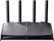 Маршрутизатор TP-LINK Archer GE230 WiFi7 / BE3600 / 2.5Гбит/с / USB 3.0 / Поддержка MESH - изображение 1