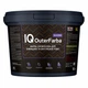 Фасадна силіконова фарба VAMIUT IQ OuterFarba SILICONE, Біла, 10 л. - зображення 1