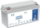 Akumulator Volt Polska LiFePO4 12.8V 200 Ah (200A) + BMS (5904100452699) - obraz 4
