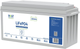 Akumulator Volt Polska LiFePO4 12.8V 200 Ah (200A) + BMS (5904100452699) - obraz 5
