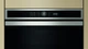 Встраиваемая микроволновая печь Whirlpool WMD4I4MX - изображение 4