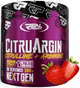 Амінокислота Real Pharm CitruArgin 300 г Полуниця (5902444714824) - зображення 1