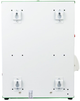 Сонячний інвертор для нагрівання води Volt Polska Green Boost mppt 3000T Terminal 120 - 350 VDC (5904100451746) - зображення 7