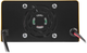 Prostownik akumulatorowy Volt Polska SMART 6V/12V 15A A86 (5903760240080) - obraz 4