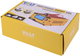 Prostownik akumulatorowy Volt Polska SMART 6V/12V 15A A86 (5903760240080) - obraz 7