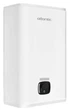 Бойлер Atlatic Vertigo Steatite Essential 50 MP 040 2F 220E-S 1500W 831276 - изображение 3