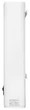 Бойлер Atlatic Vertigo Steatite Essential 100 MP 080 2F 220E-S 1500W 851443 - изображение 4