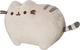 Zabawka pluszowa Aurora Pusheen stojąca 25 cm 210381A (4894856038104) - obraz 2