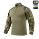 Сорочка бойова літня M-Tac Gen.II Piquet (M/R) MC 20508008-M/R - изображение 1