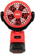 Wentylator Skil VA1E3163CA - obraz 2