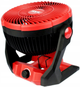 Wentylator Skil VA1E3164CA - obraz 3