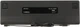 Клавиатура проводная A4Tech FX55 USB Black (4711421002417) - изображение 6