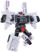 Zabawka-transformer Young Toys Tobot M mini S5 11586 (8801198011586) - obraz 2