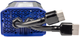 Prostownik akumulatorowy Volt Polska 12V 50A 7-stopniowy (5904100452385) - obraz 5
