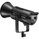 Набор постоянного света Godox SL150III Series LED Video Light - изображение 2