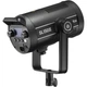 Набор постоянного света Godox SL150III Series LED Video Light - изображение 3