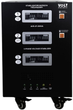 Стабілізатор Volt AVR PRO 25000VA 3% 3F (5904100451449) - зображення 2