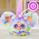 Набір іграшковий Hasbro Furby Furblets 2 шт G1336_5 (5010996291264) - зображення 3