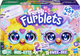 Набір іграшковий Hasbro Furby Furblets 2 шт G1336_5 (5010996291264) - зображення 5