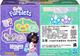 Набір іграшковий Hasbro Furby Furblets 2 шт G1336_5 (5010996291264) - зображення 6