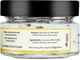 Морская соль TARTUFI с белым трюфелем 125 г (8606109659921) - изображение 4