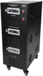 Stabilizator napięcia Volt AVR PRO 45000VA 3% 3F (5904100452941) - obraz 2