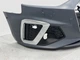 Бампер передний в сборе S-Line ХРОМ для Audi A4 B9 2020-2023 для Audi A4 B9 2015-2023 (6933) - изображение 5