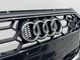 Бампер передний в сборе S-Line ХРОМ для Audi A4 B9 2020-2023 для Audi A4 B9 2015-2023 (6933) - изображение 10