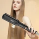 Стайлер XO CF25 Black - изображение 4