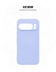 Чехол для смартфона ArmorStandart ICON для Google Pixel 10 Pro 5G Camera cover Lavender (ARM87463) - изображение 3