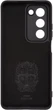 Чехол для смартфона ArmorStandart ICON для OPPO A5 4G/A5 5G/A5m 4G Camera cover Black (ARM87389) - изображение 2
