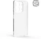 Чехол для смартфона ArmorStandart Air для Xiaomi Redmi 15C 4G/Poco C85 4G Camera cover Transparent (ARM85422) - изображение 2