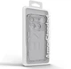 Чохол для смартфона Nothing Phone (3) ArmorStandart Air Force Transparent Camera cover (ARM87826) - зображення 6
