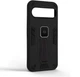 Чехол для смартфона ArmorStandart Proover для Google Pixel 10 Pro XL 5G Black (ARM87276) - изображение 2