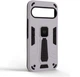 Чехол для смартфона ArmorStandart Proover для Google Pixel 10 Pro XL 5G Grey (ARM87278) - изображение 2