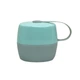 Контейнер для зберігання пустушки MGZ-0531(Turquoise) - зображення 1