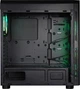 Корпус Chieftec SCORPION 4 (GL-04B-OP) Без БП - зображення 2